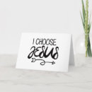 Buscar artes gráficos tarjetas General y unisex