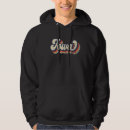 Buscar iowa sudaderas Casa