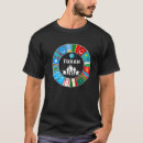Buscar kazajistán camisetas Bayragi