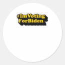 Buscar potus pegatinas Voto