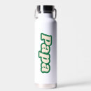 Buscar abuela agua botellas Papá
