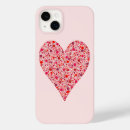 Buscar punto samsung fundas Rojo