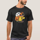 Buscar pokemon camisetas Pikachu