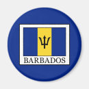 Buscar crab imanes Para todos