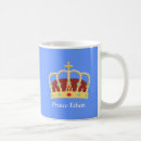 Buscar pequeño príncipe tazas Corona