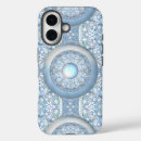 Buscar lugar iphone fundas Cordón