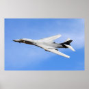 Buscar lanceros Aviones