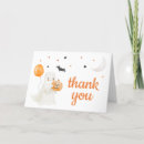 Buscar espera tarjetas General y unisex