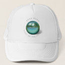 Buscar polinesio gorras Océano