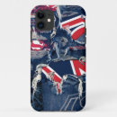 Buscar supergirl iphone fundas Zor el