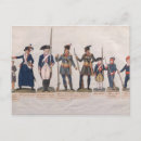 Buscar revolución francesa postales Hermanos
