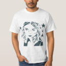 Buscar banksy camisetas Artista