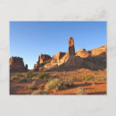 Buscar tres hermanos postales Naturaleza
