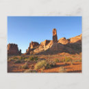 Buscar tres hermanas postales General y unisex