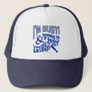 Buscar menta gorras Divertido