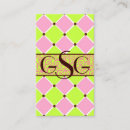 Buscar harlequin invitaciones Rosa