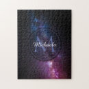Buscar astrologia puzzles Astronomía