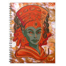 Buscar dios hindú cuadernos Espiritual