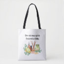 Buscar aceite bolsos Para todos