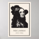 Buscar lovelace Ciencia