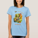Buscar agricultores ropa Abeja
