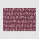 Buscar muestras papel de seda Zodiaco