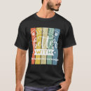 Buscar nederlandse camisetas Vida