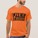 Buscar elimine errores camisetas Friki