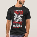 Buscar jit camisetas Karate