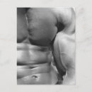 Buscar biceps postales Fuerza