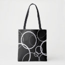 Buscar punk rock bolsos Retro