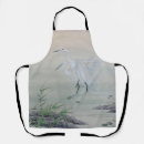 Buscar pintura china delantales Pájaro