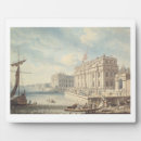 Buscar canales placas fotograbadas Londres