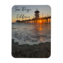 Buscar muelle imanes Paisaje