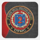 Buscar c7 insignias militares 3d pegatinas 2 ª mímica