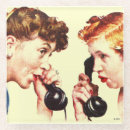 Buscar norman rockwell posavasos Saturdayeveningpost