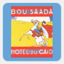 Buscar algerie postales Retro