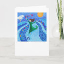 Buscar miriam postales Judío