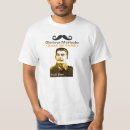 Buscar glorioso camisetas Bigote