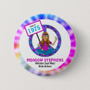 Buscar reuniones chapas Para ella