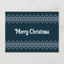 Buscar pañales postales Azul