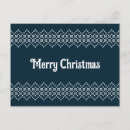 Buscar pañales postales Azul