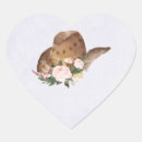 Buscar vaqueros manualidades Vaquera