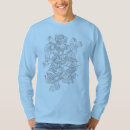 Buscar hanuman camisetas Dios del mono
