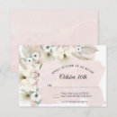 Buscar fachada invitaciones Invitados