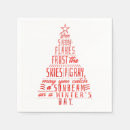 Buscar poemas servilletas Para todos