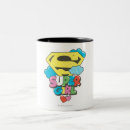 Buscar chica estupendo tazas Zor el