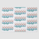 Buscar piscina papel de seda Natación