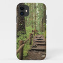 Buscar parques iphone fundas Parque nacional