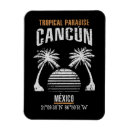 Buscar cancun imanes Cancún